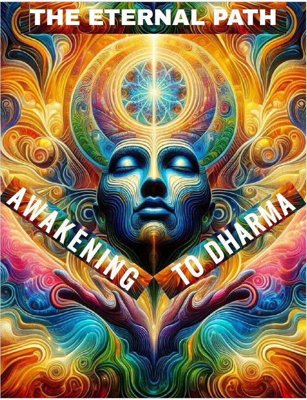 COVER COVER