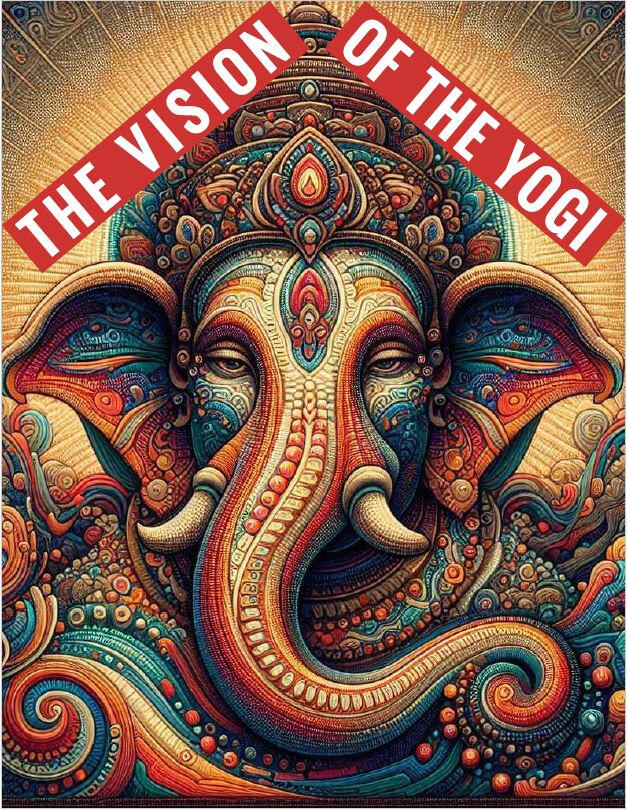 COVER COVER