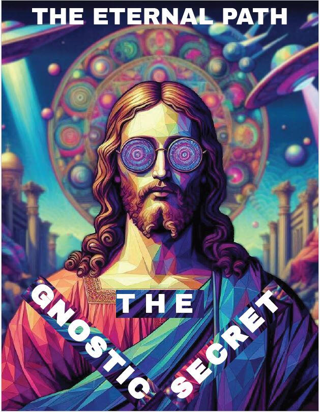 COVER COVER